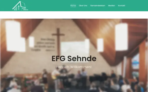 efg-sehnde.com