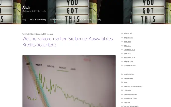 www.alldir.de