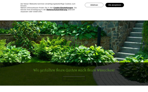 www.gala-sautter.de