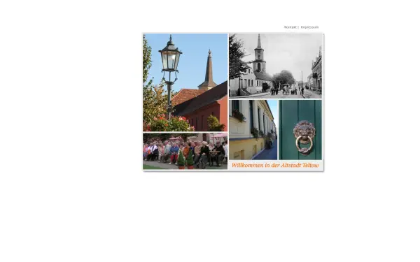 altstadt-teltow.de