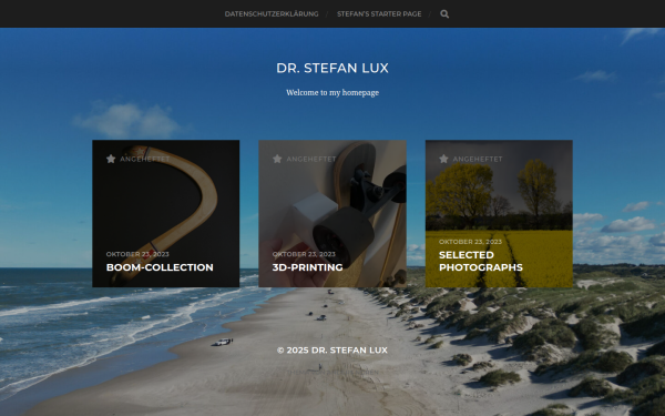stefanlux.de