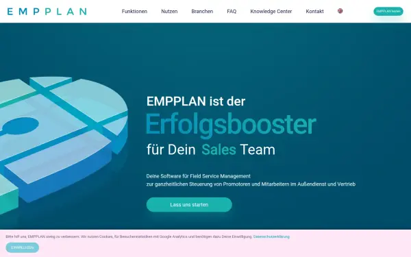 www.empplan.de