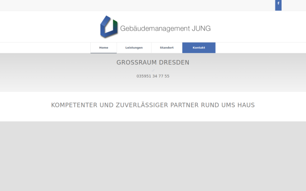 www.gebaeudemanagement-jung.de