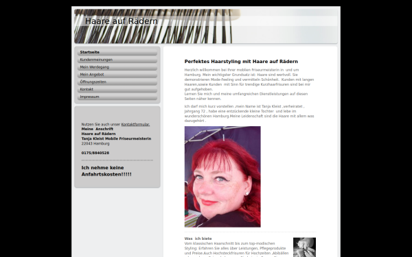 www.haare-auf-raedern.de