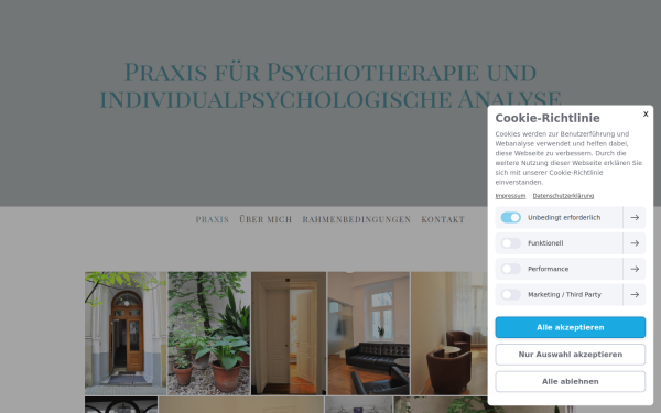 www.psychotherapie-morais.at