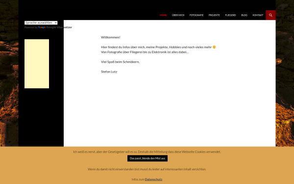 www.stefanlutz.at