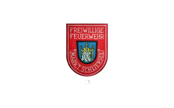 ffw-schliersee.de