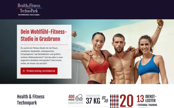 fitness-technopark.de
