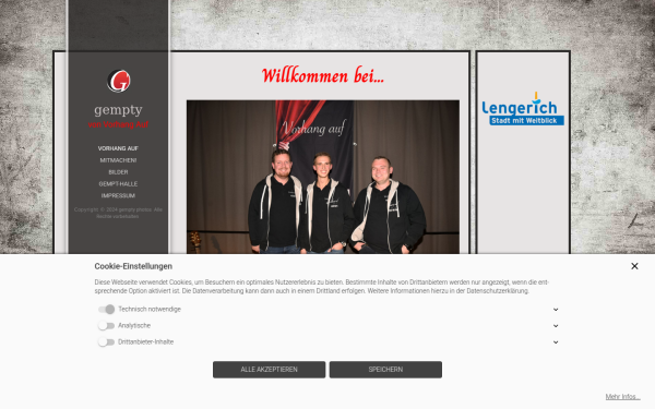 gempty.de