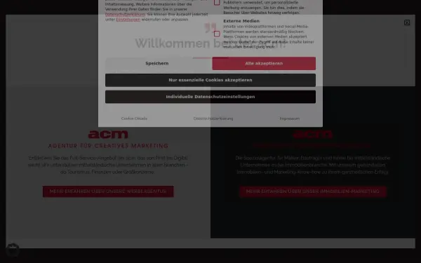 www.acm.de