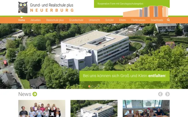 www.grsplus-neuerburg.de
