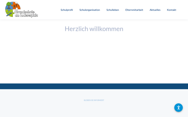 www.gs-lodererplatz-erding.de