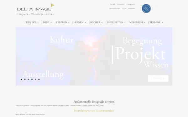 deltaimage.de