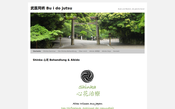 haato.de