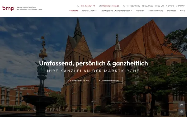 www.bmp-recht.de