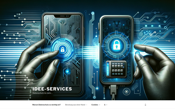 idee.services