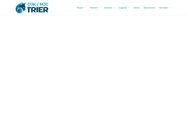 mjc-trier.de