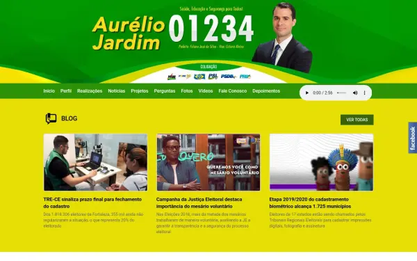 politico.hostlocal.com.br