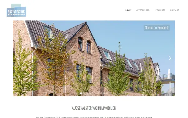 www.aussenalster.de