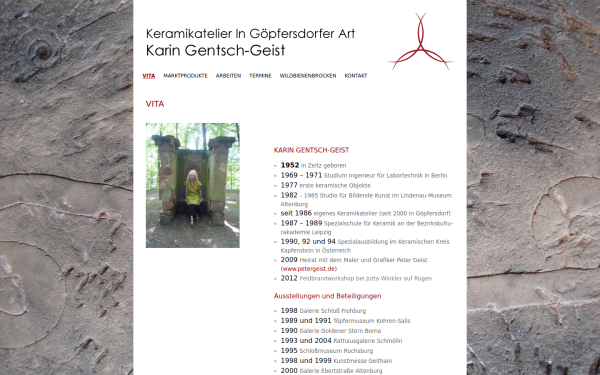 www.gentsch-geist.de