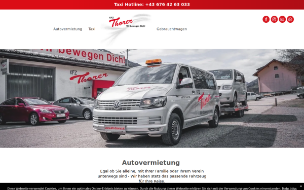 www.kfz-thorer.at
