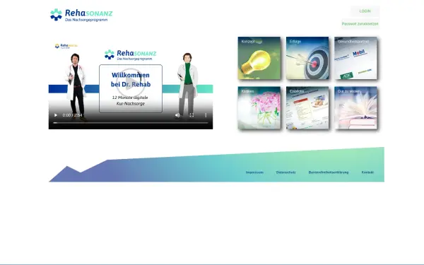 www.rehasonanz.de