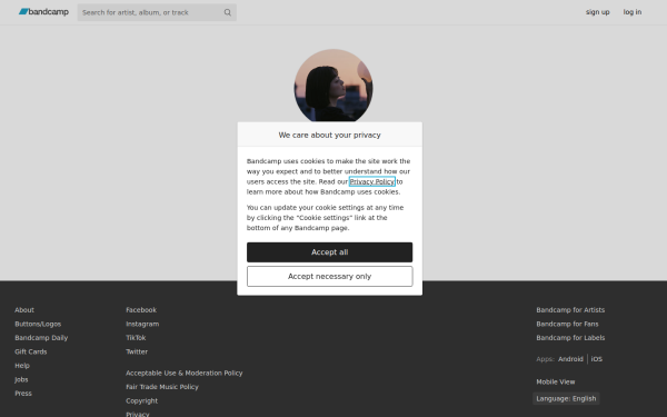 colorfilter.bandcamp.com