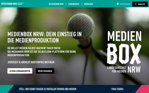 medienbox-nrw.de