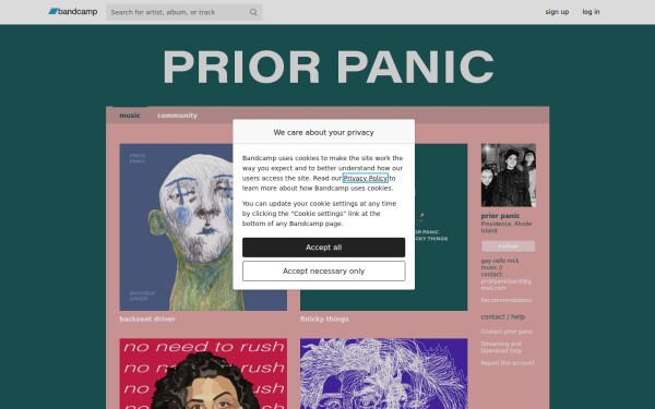 priorpanic.bandcamp.com