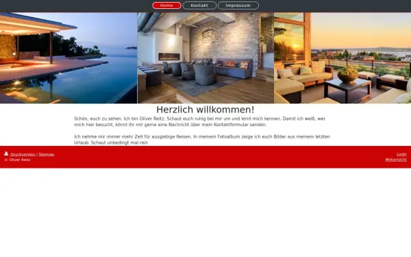 www.aaron-reitz.de