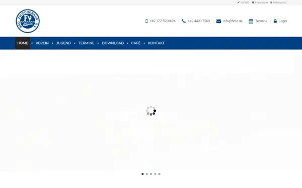 www.fvbz.de