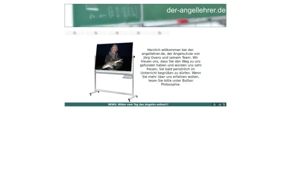 der-angellehrer.de