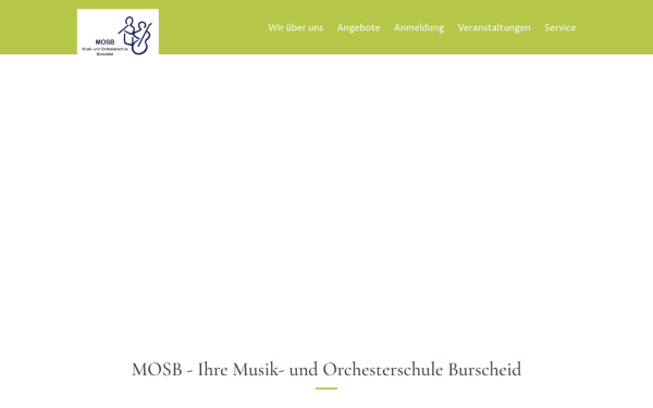 www.musikschule-burscheid.de