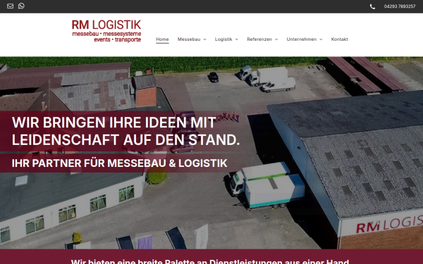 www.rm-logistik.de