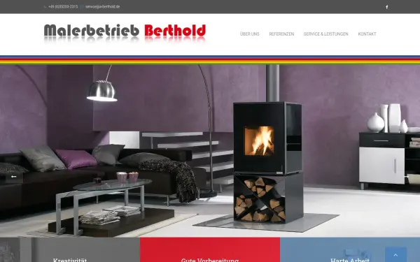 a-berthold.de