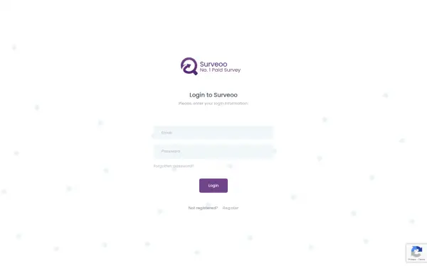 app.surveoo.com