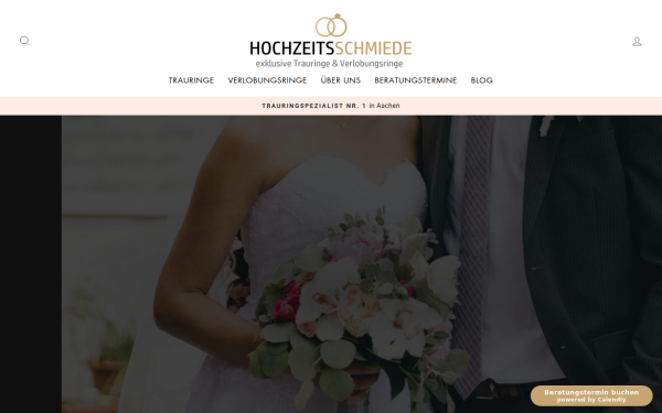 www.hochzeitsschmiede-aachen.de