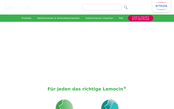 www.lemocin.at