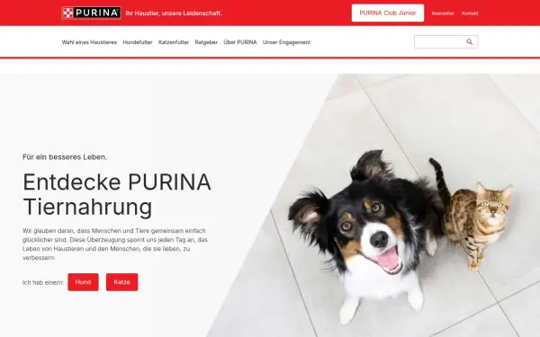 www.purina.de