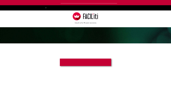 ws.facil-iti.com