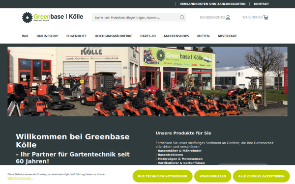 www.greenbase-koelle.de