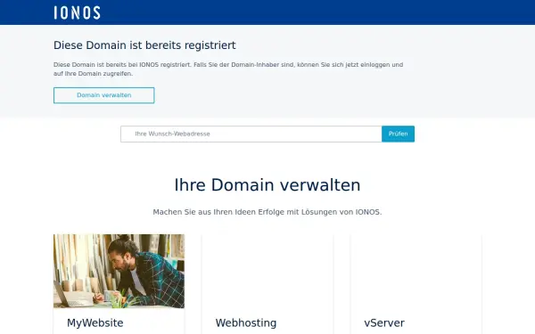 www.medi-tec.de