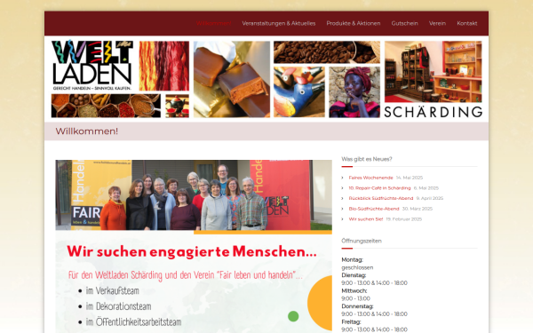 www.weltladen-schaerding.at