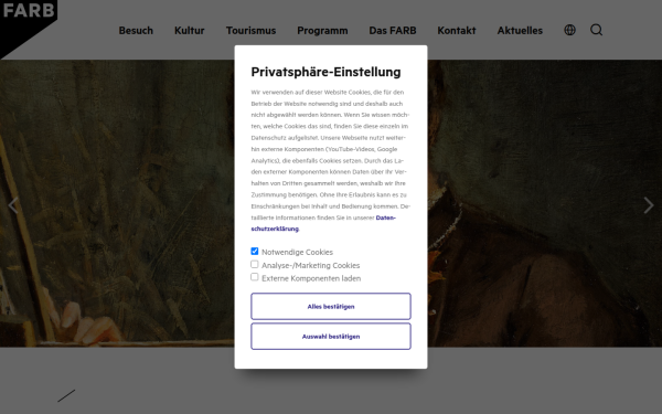 farb.borken.de