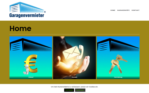garagenvermieter.de