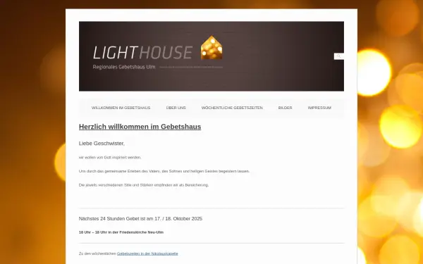lighthouse-ulm.de