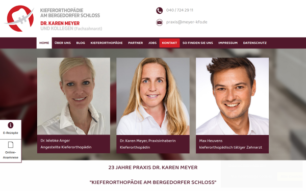 meyer-kfo.de