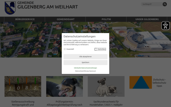 www.gilgenberg.at