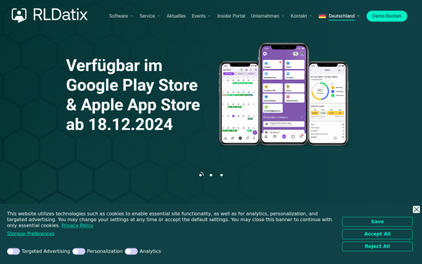 www.rldatix.de
