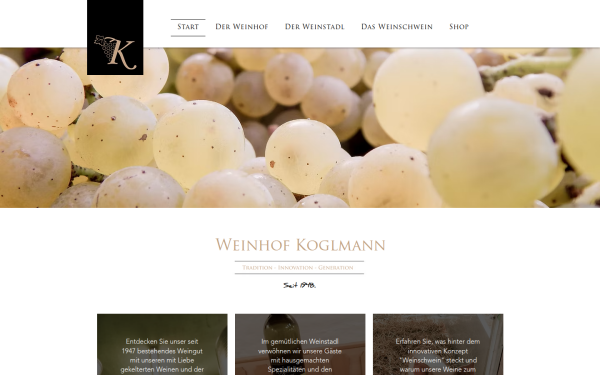 www.weinhof-koglmann.at